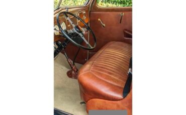 Ford-Deluxe-1938-3