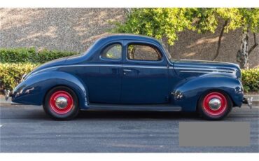 Ford-Deluxe-1938