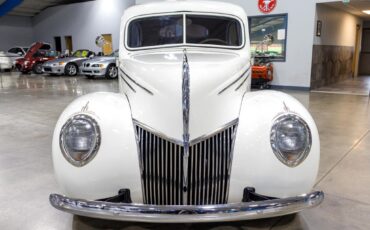 Ford-Deluxe-1939-Other-1