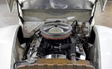 Ford-Deluxe-1939-Other-10