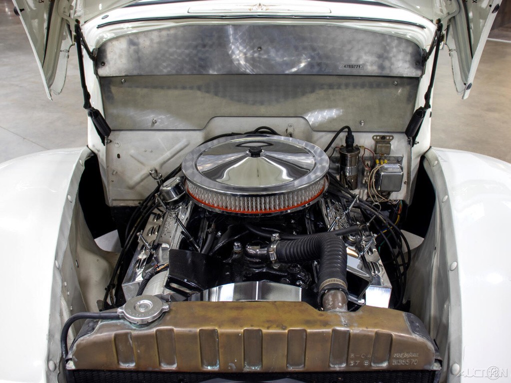 Ford-Deluxe-1939-Other-10