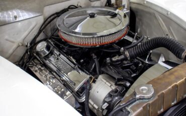 Ford-Deluxe-1939-Other-11