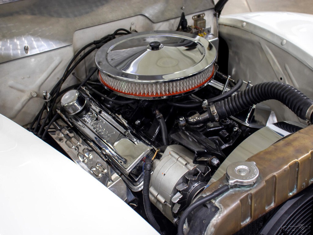 Ford-Deluxe-1939-Other-11