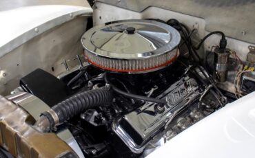 Ford-Deluxe-1939-Other-12