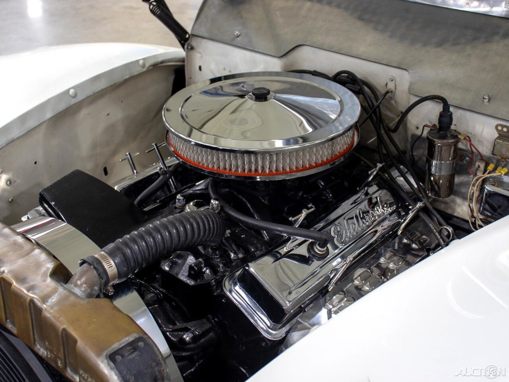 Ford-Deluxe-1939-Other-12