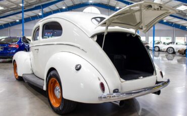 Ford-Deluxe-1939-Other-13
