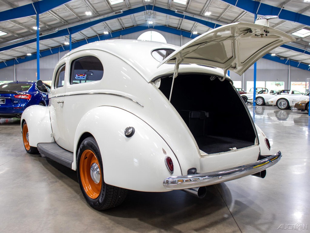 Ford-Deluxe-1939-Other-13