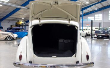 Ford-Deluxe-1939-Other-14