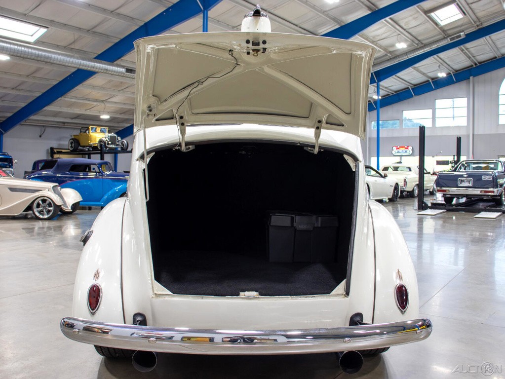 Ford-Deluxe-1939-Other-14