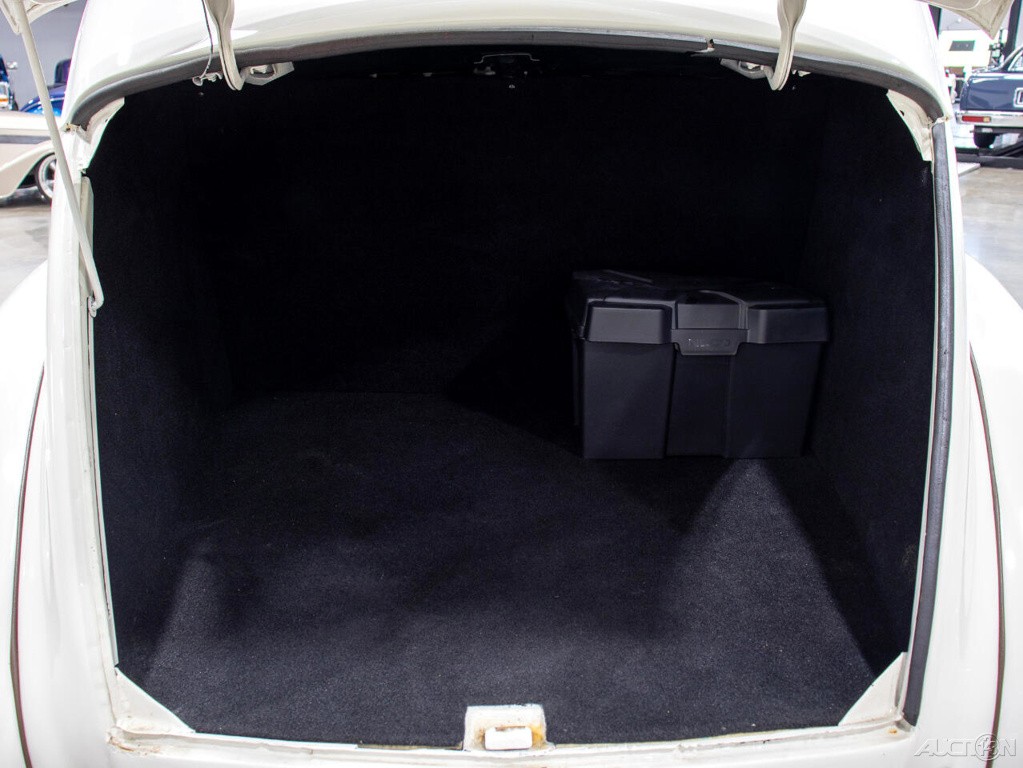 Ford-Deluxe-1939-Other-17