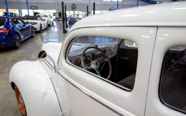 Ford-Deluxe-1939-Other-18