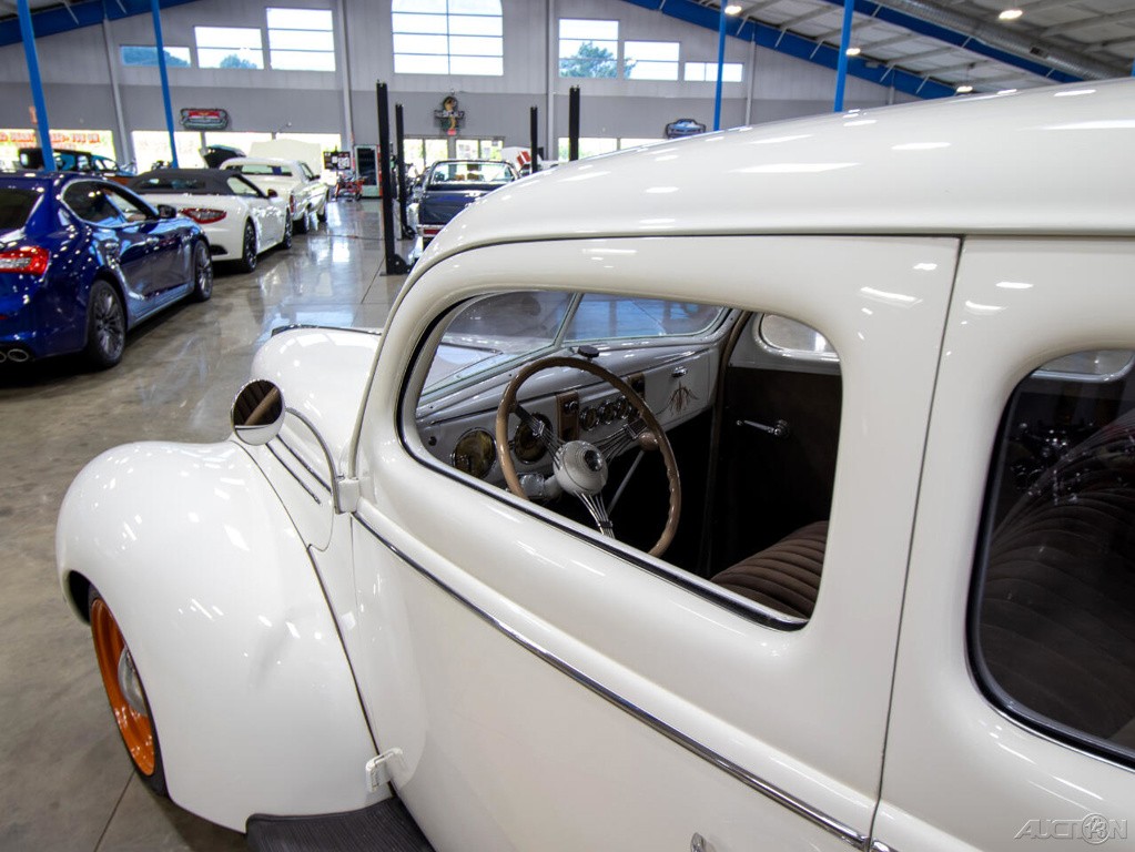 Ford-Deluxe-1939-Other-18
