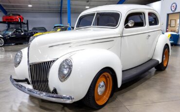 Ford-Deluxe-1939-Other-2