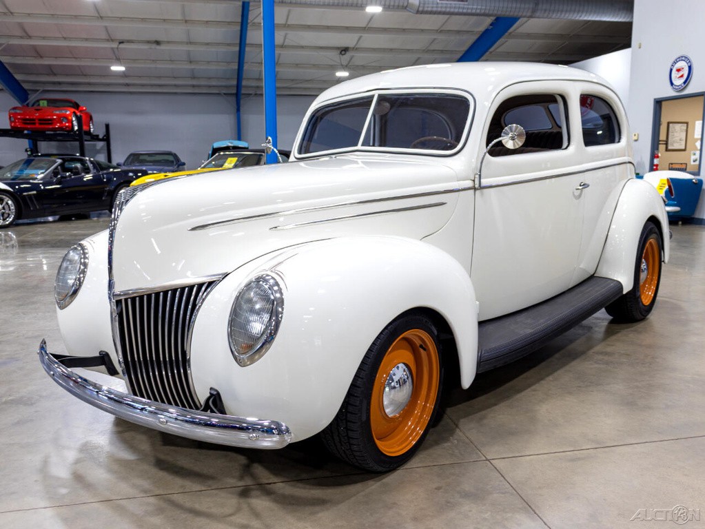 Ford-Deluxe-1939-Other-2