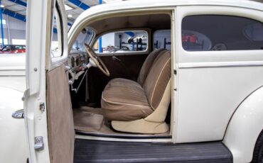 Ford-Deluxe-1939-Other-20