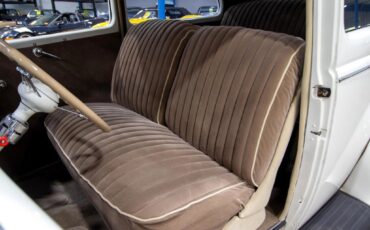 Ford-Deluxe-1939-Other-21