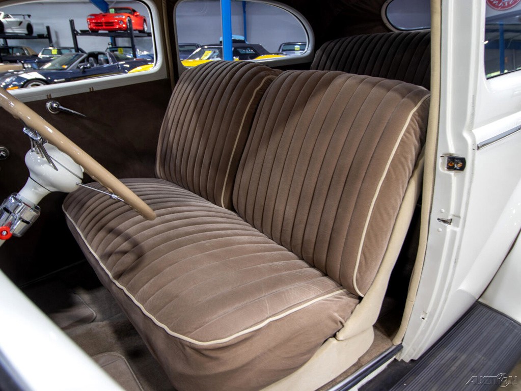 Ford-Deluxe-1939-Other-21