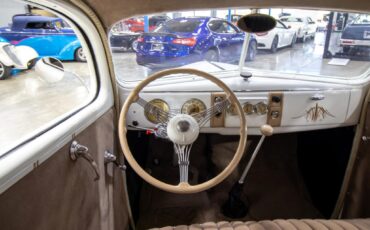 Ford-Deluxe-1939-Other-23