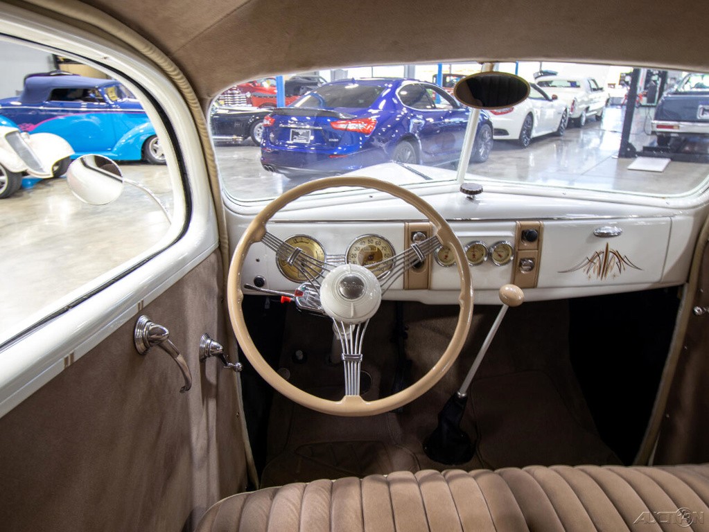 Ford-Deluxe-1939-Other-23