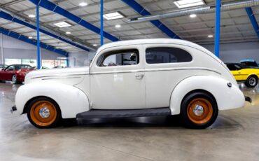 Ford-Deluxe-1939-Other-3
