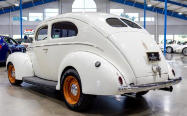 Ford-Deluxe-1939-Other-4