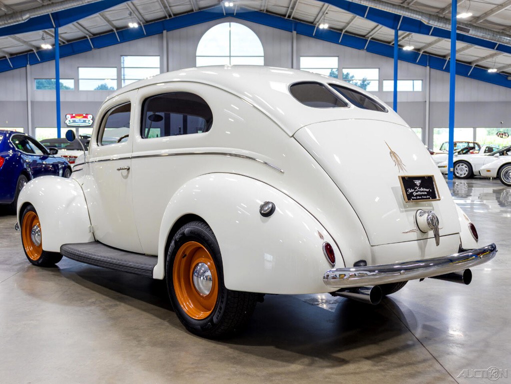 Ford-Deluxe-1939-Other-4