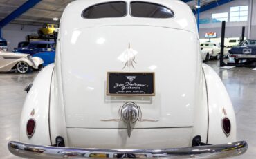 Ford-Deluxe-1939-Other-5