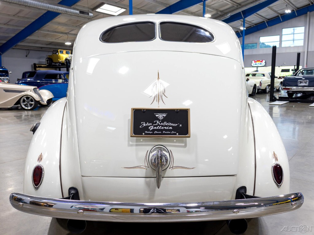 Ford-Deluxe-1939-Other-5