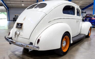 Ford-Deluxe-1939-Other-6