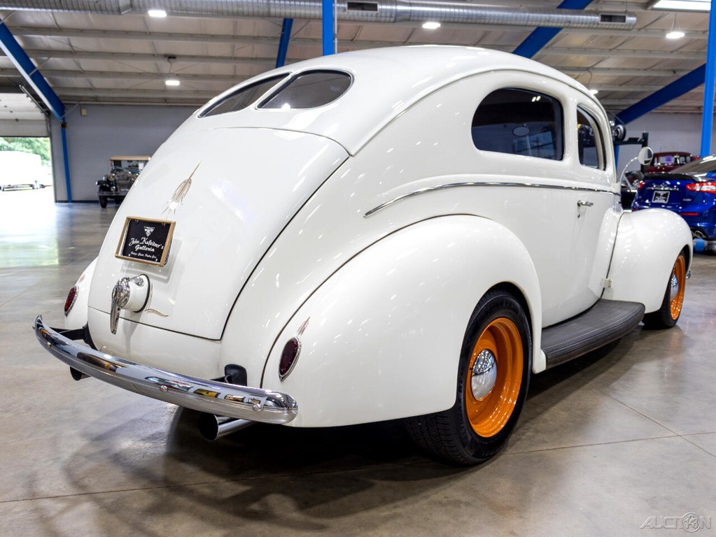 Ford-Deluxe-1939-Other-6