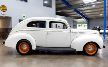 Ford-Deluxe-1939-Other-7