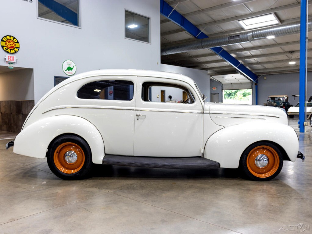 Ford-Deluxe-1939-Other-7
