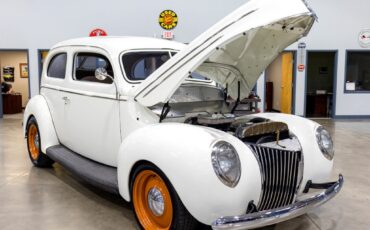 Ford-Deluxe-1939-Other-8