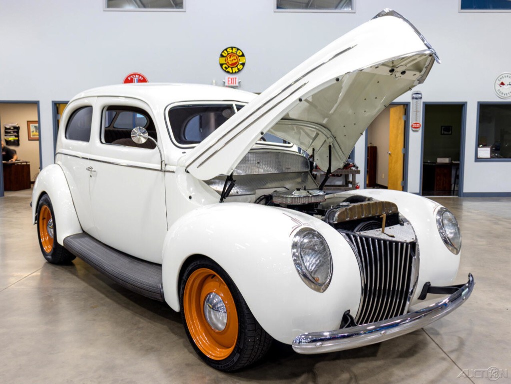 Ford-Deluxe-1939-Other-8