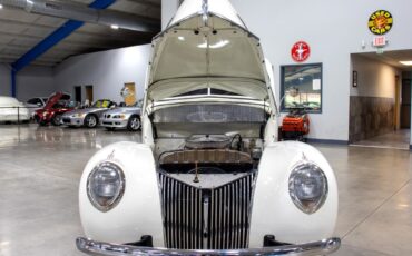 Ford-Deluxe-1939-Other-9