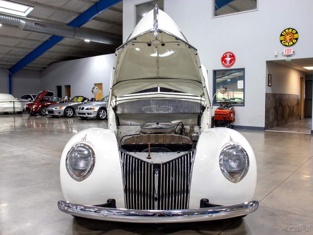 Ford-Deluxe-1939-Other-9