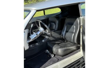 Ford-Deluxe-1939-blacksilver-black-3