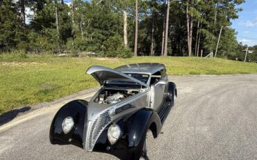 Ford-Deluxe-1939-blacksilver-black-7