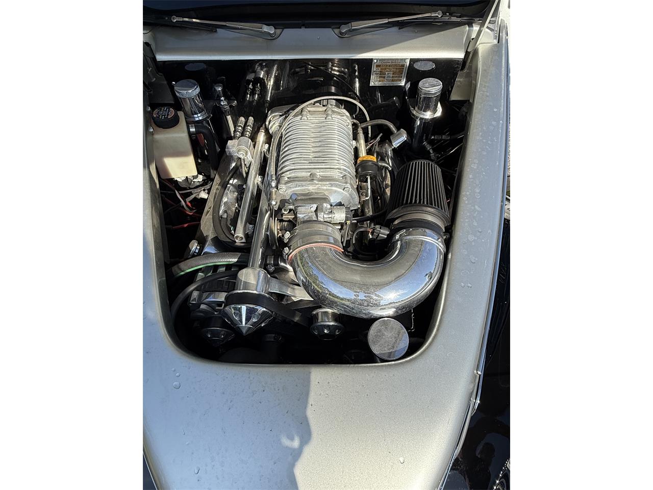 Ford-Deluxe-1939-blacksilver-black-9