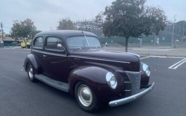 Ford-Deluxe-1940-14