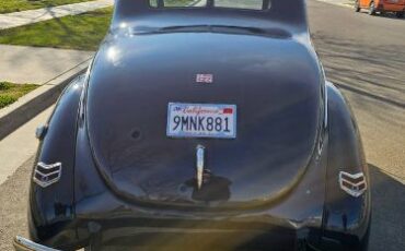 Ford-Deluxe-1940-17