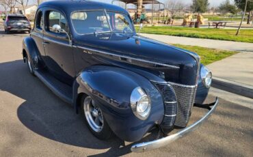 Ford-Deluxe-1940-19