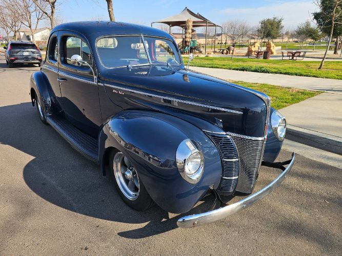 Ford-Deluxe-1940-19