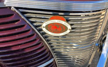 Ford-Deluxe-1940-2
