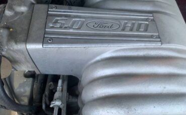 Ford-Deluxe-1940-2