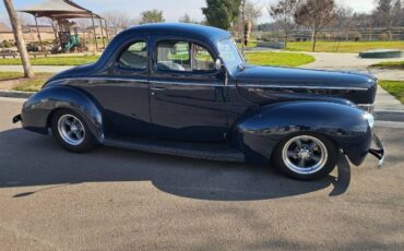 Ford-Deluxe-1940-20