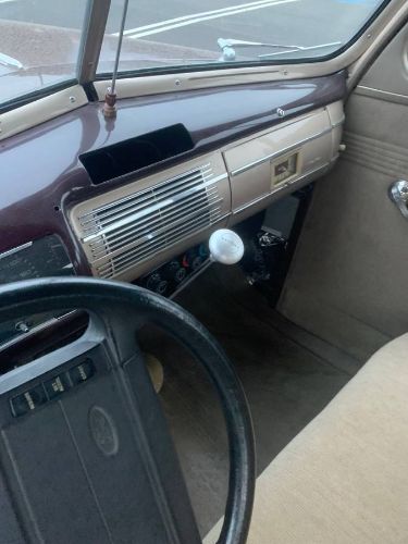 Ford-Deluxe-1940-6