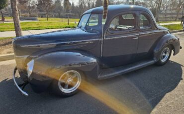 Ford-Deluxe-1940-7
