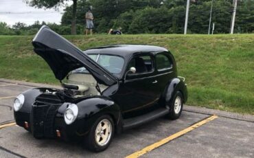 Ford-Deluxe-1940-Black-Black-13