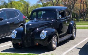 Ford-Deluxe-1940-Black-Black-14